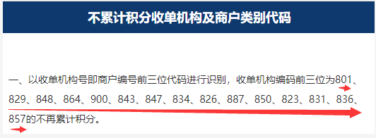 1641970750178898.png image.png