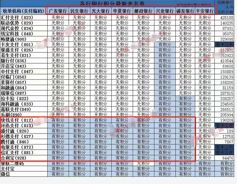 1644898190752185.png 微信截圖_20220215120756.png