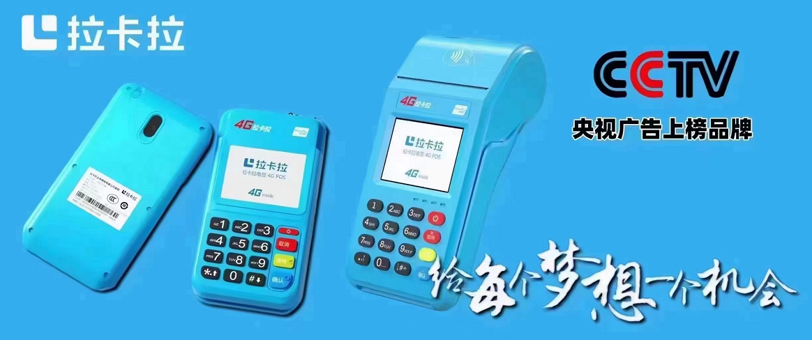 1645861588510026.png 1645861588510026.png