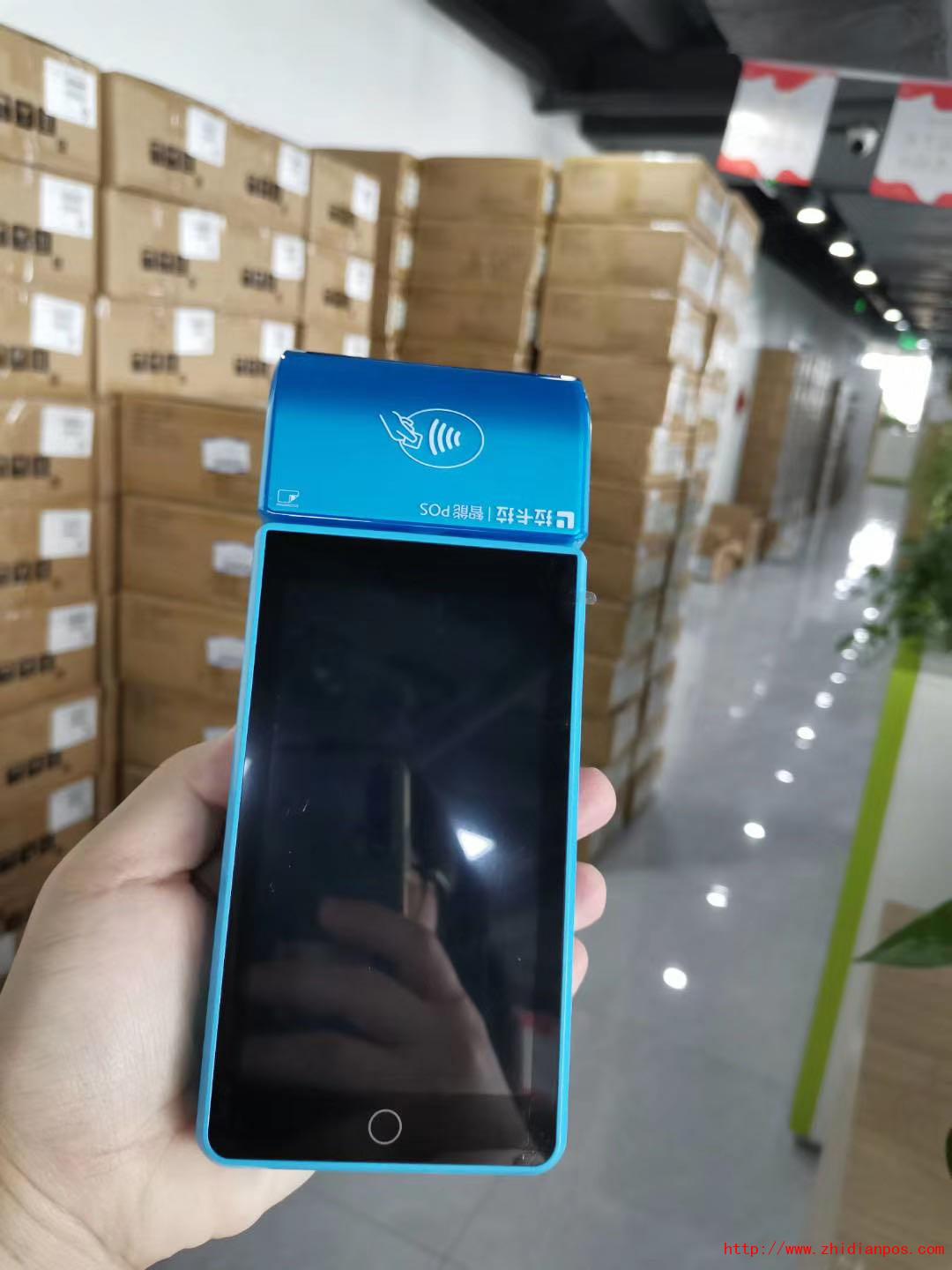 1646374774959106.jpg 1646374774959106.jpg