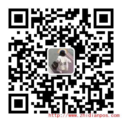 1647588115192997.jpg 微信圖片_20211209122203.jpg