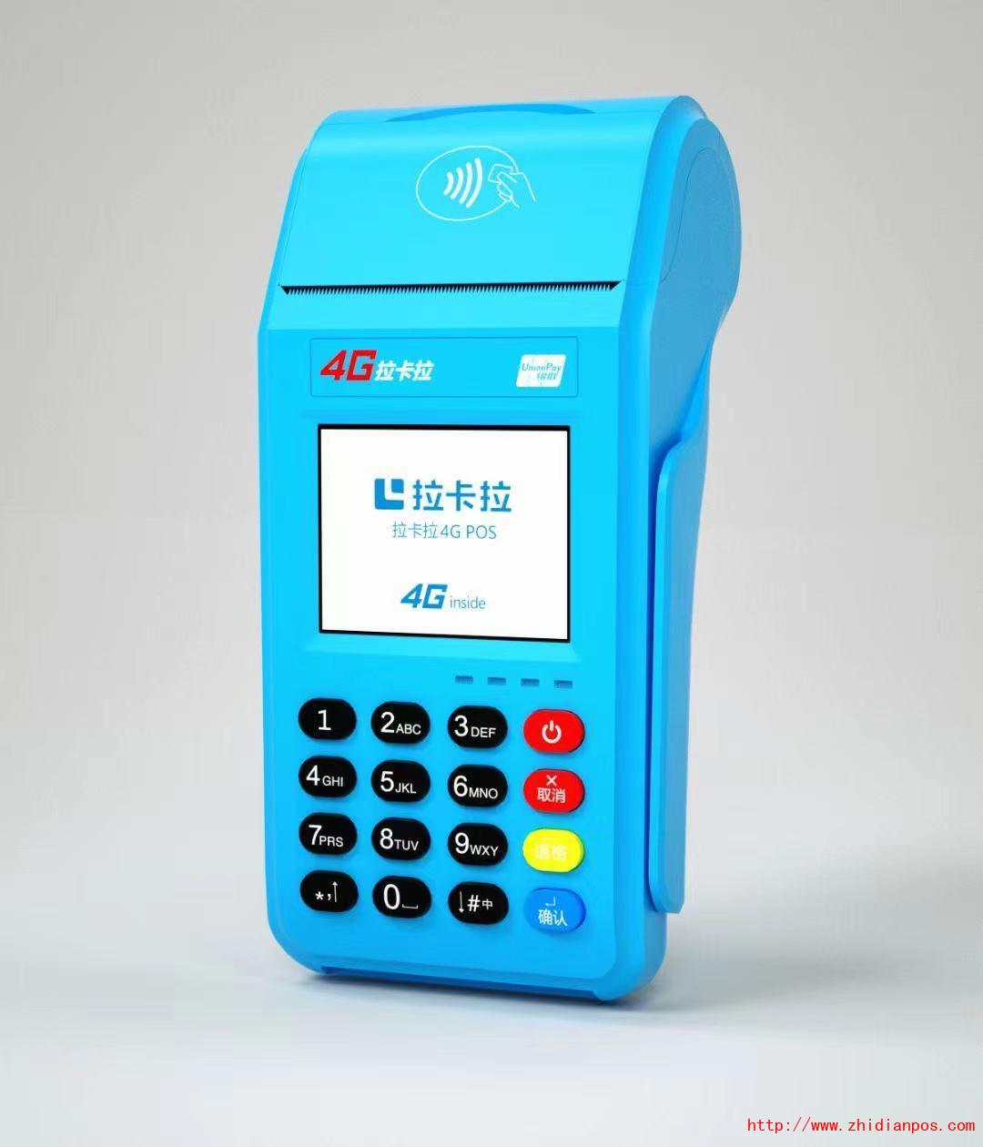 1647830131317261.jpg 1647830131317261.jpg