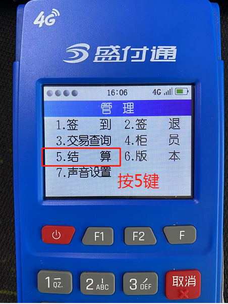 1648028903479851.png image.png