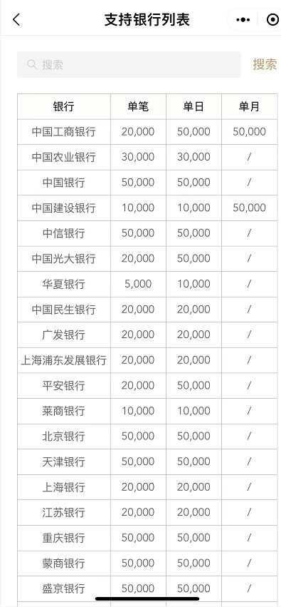 1650443576905701.png image.png