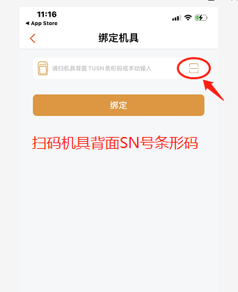 1651807883412329.png image.png