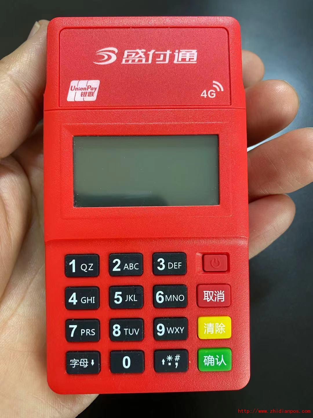 1652341691864813.jpg 1652341691864813.jpg