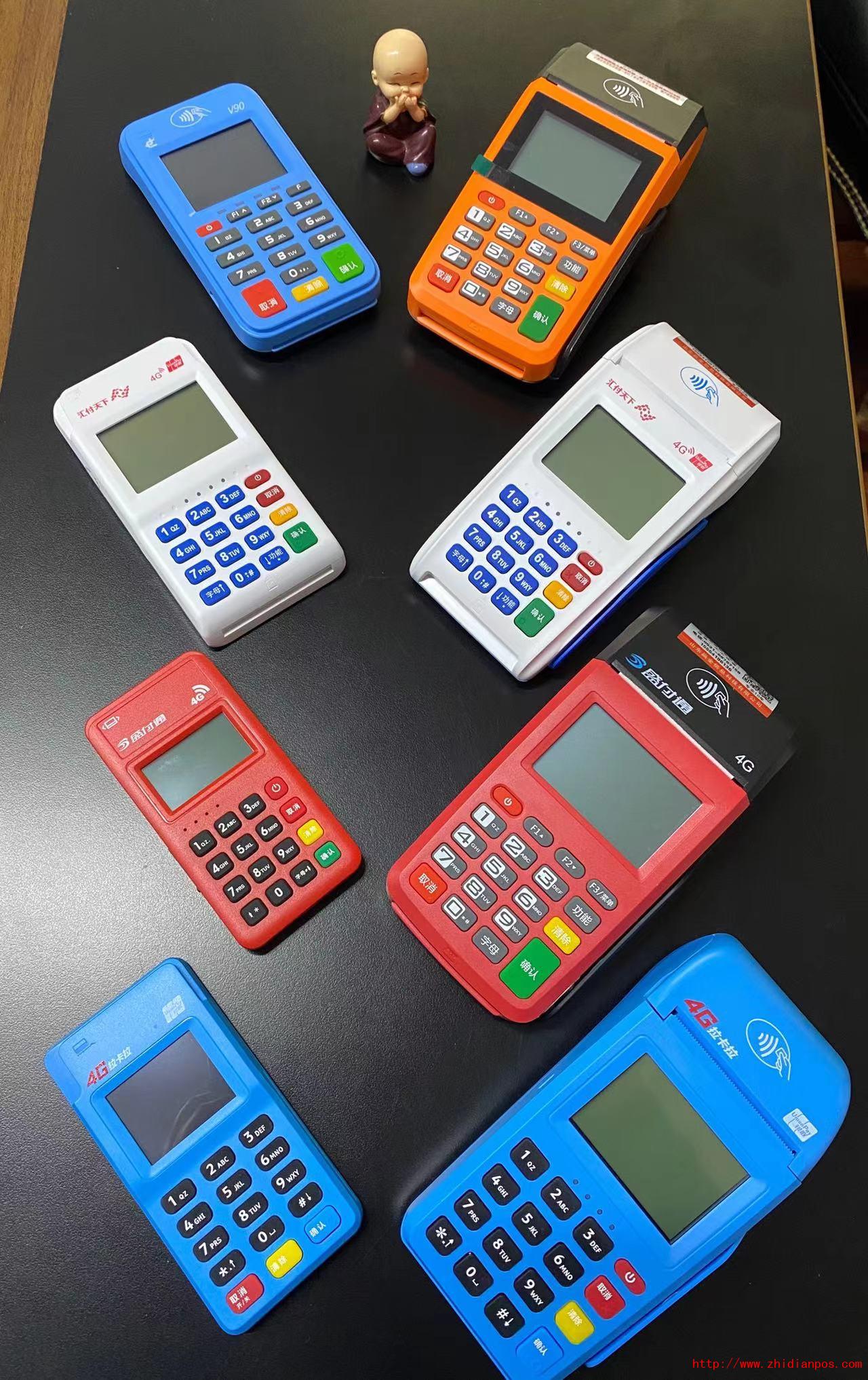 1652666180817759.jpg 微信圖片_202204191406224.jpg