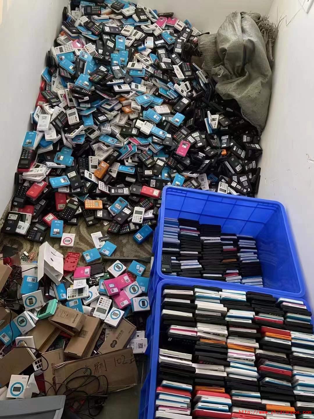 1653276386418401.jpg 微信圖片_20220106111711.jpg