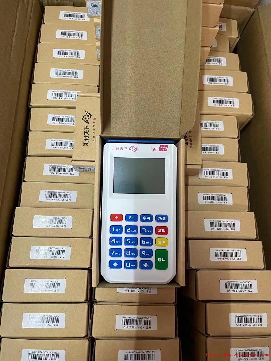 1653470796715347.jpg 微信圖片_202204111621172.jpg