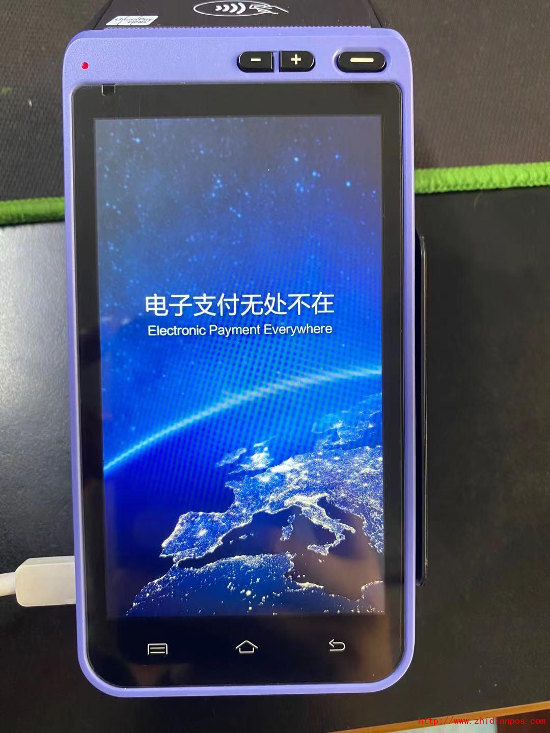 1656324912646721.jpg 微信圖片_202107091547473.jpg