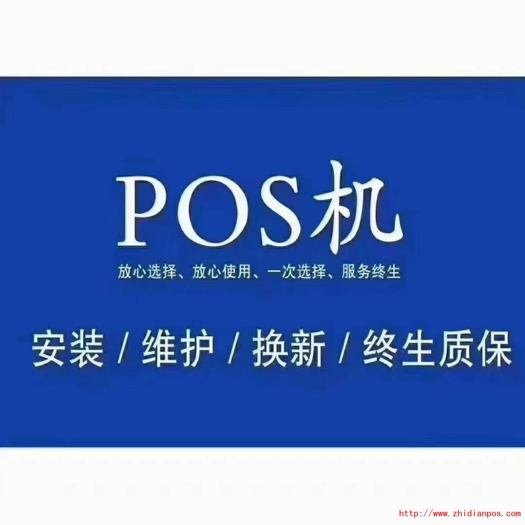 1675669059279151.jpg IMG_4740.JPG