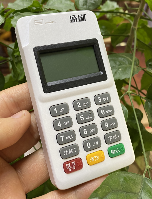 1677035230668407.png image.png