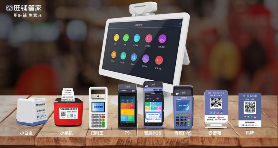 1709977965311623.png image.png