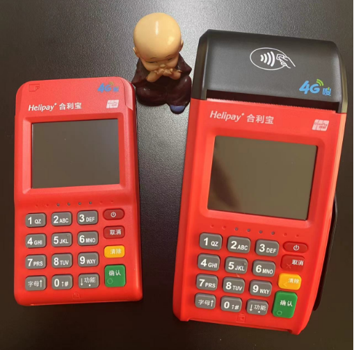 1715908555512204.png image.png