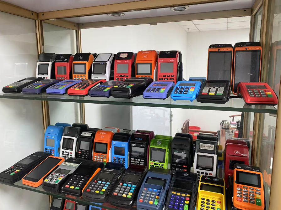 1742637296200885.png image.png